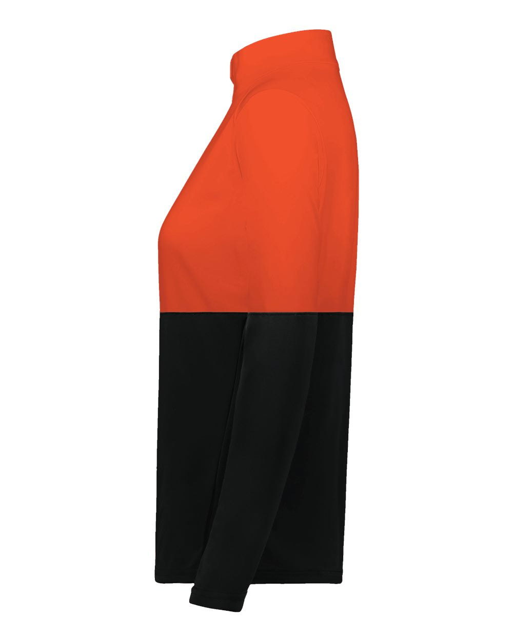 #color_Black/ Orange