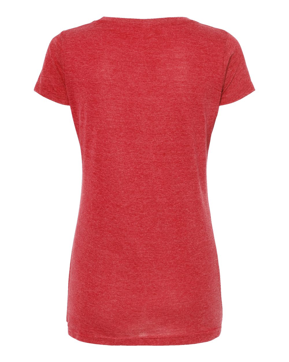 #color_Heather Red