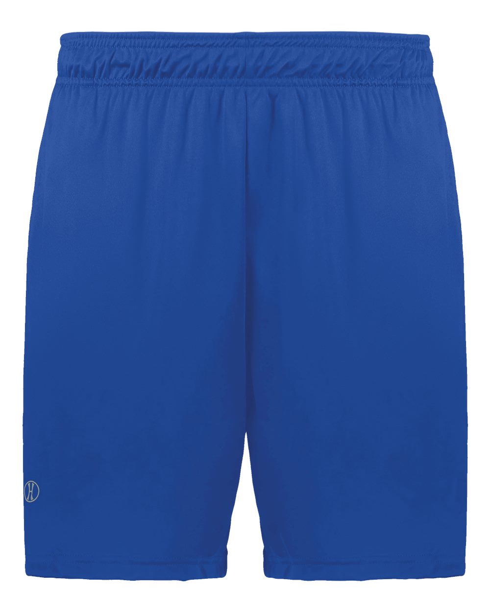 #color_Royal