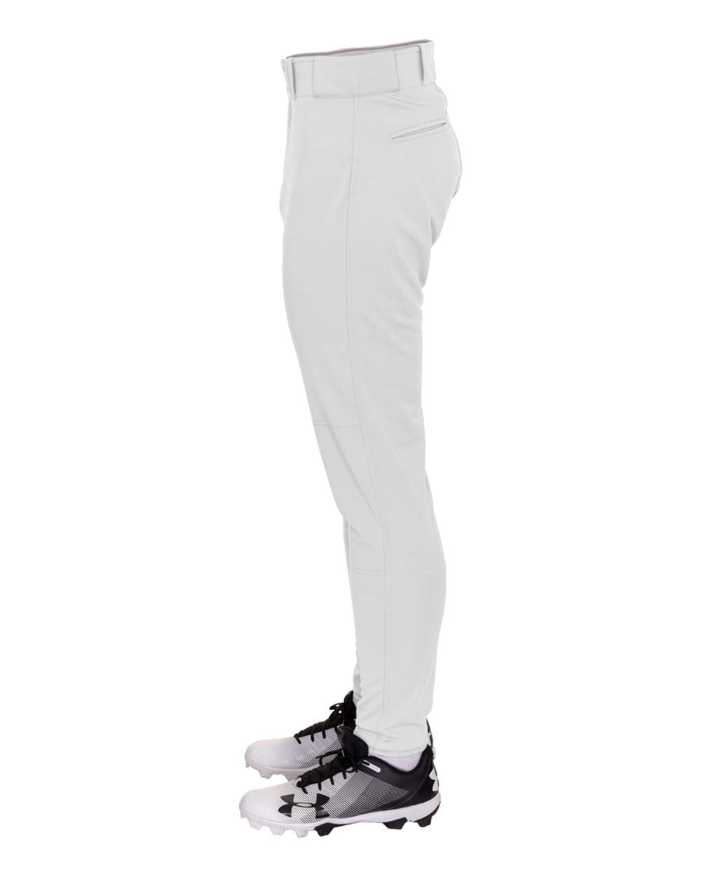 #color_White