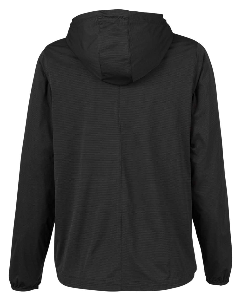 #color_Black Heather