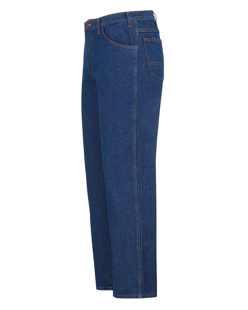 #color_Rinsed Indigo Blue - 32I