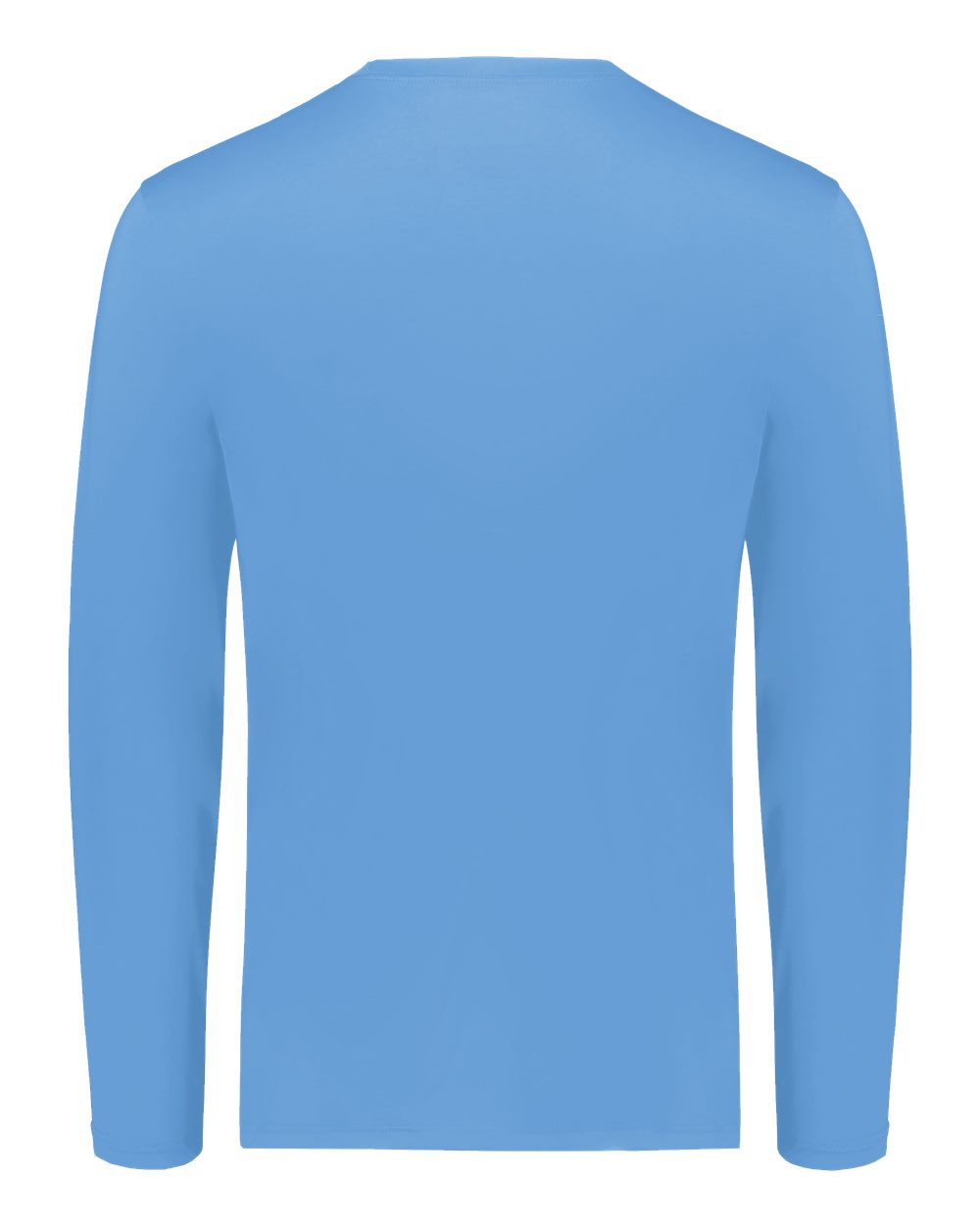 #color_Columbia Blue