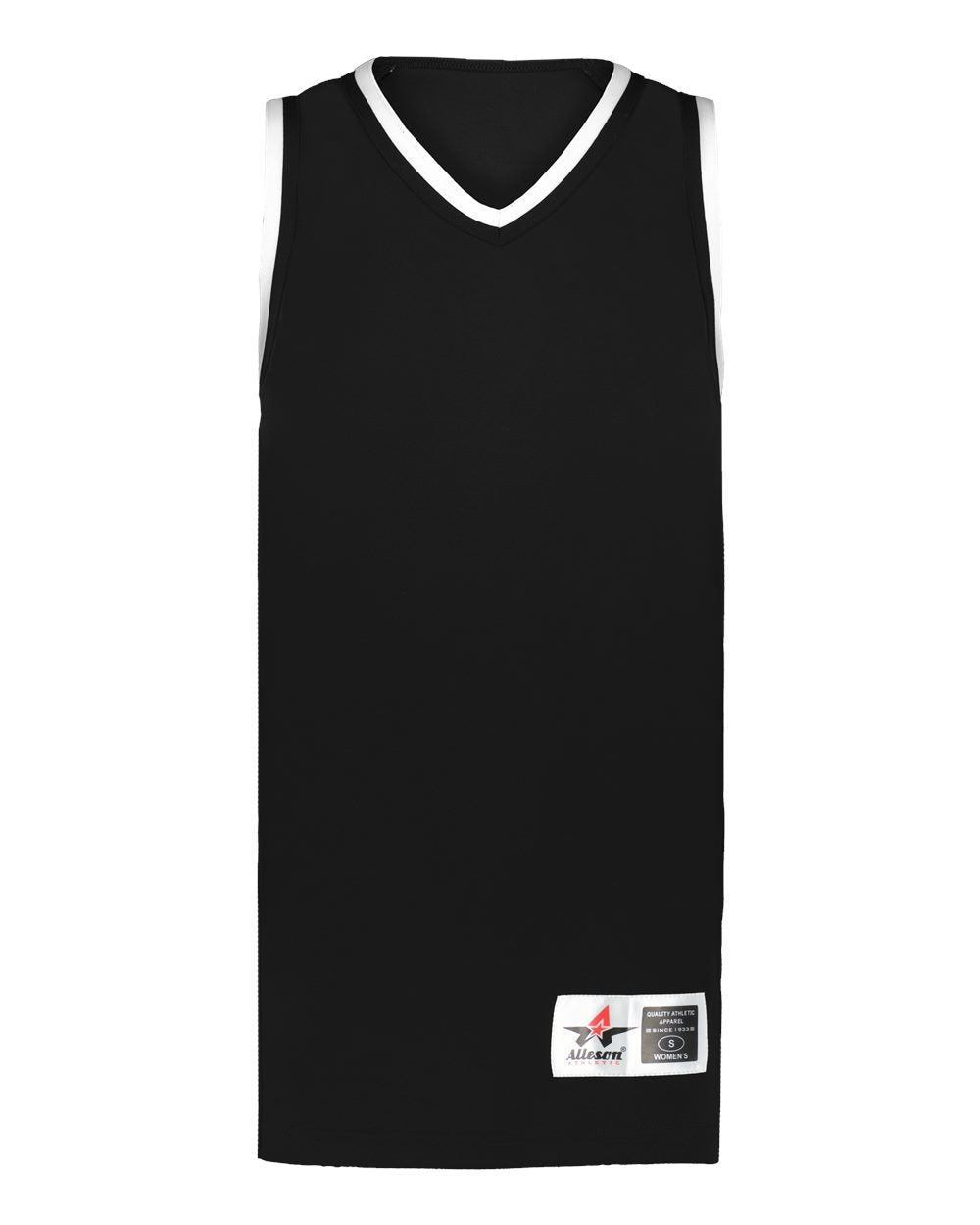 #color_Black/ Black/ White
