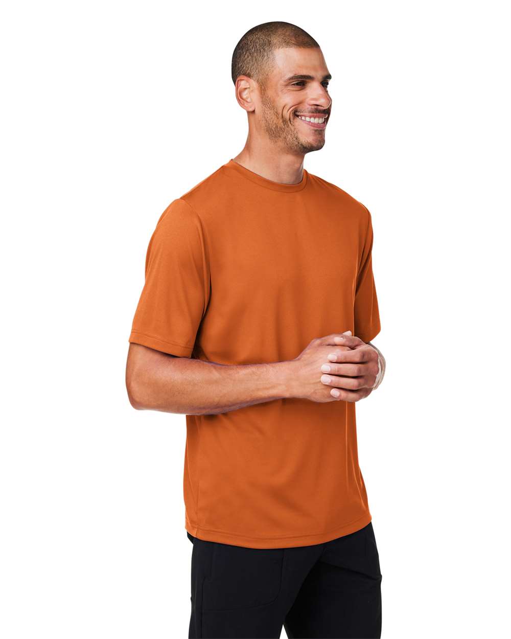 #colormdl_Sport Burnt Orange