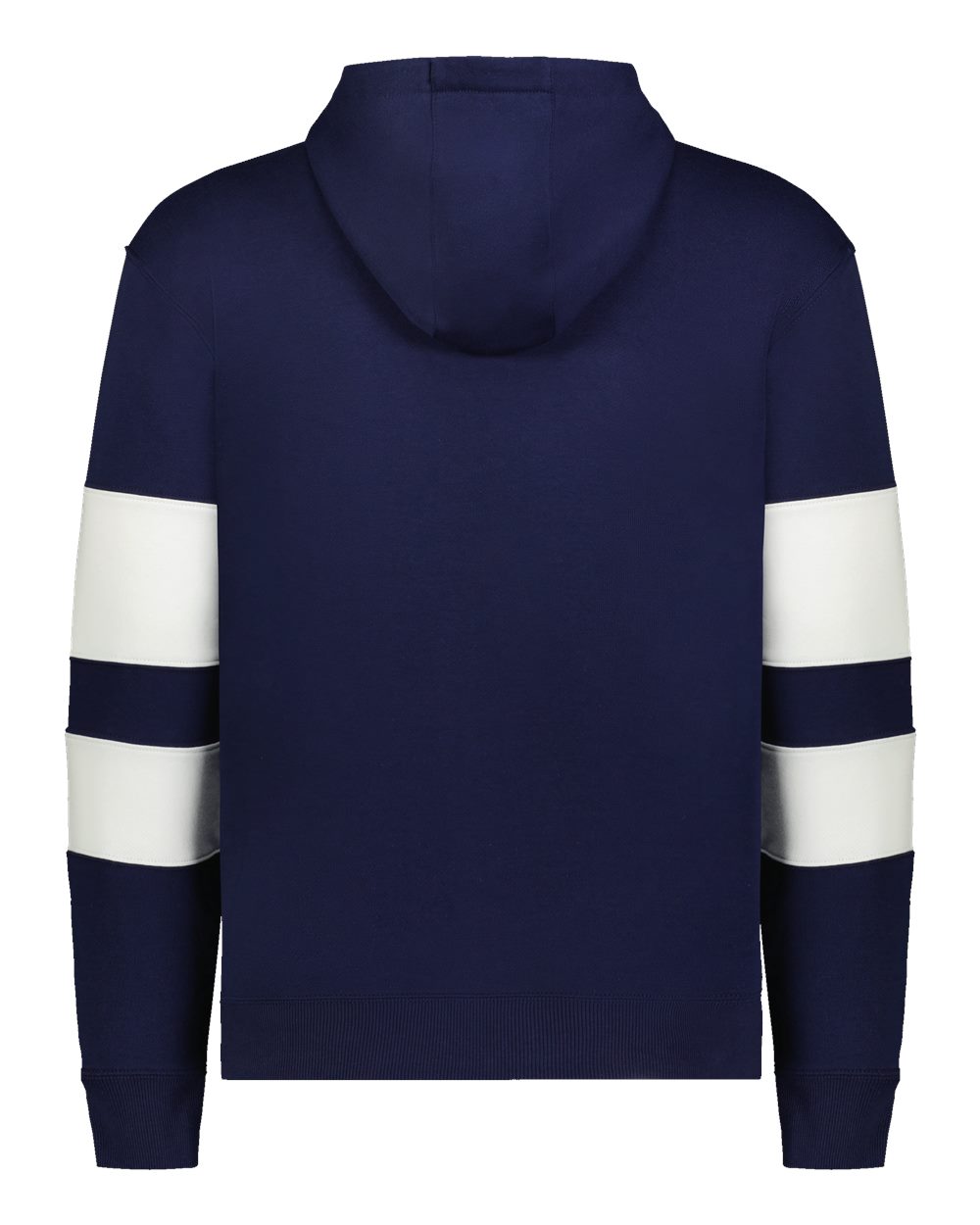 #color_Navy/ White
