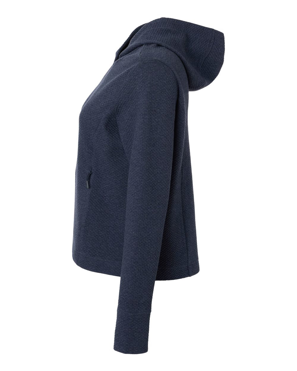 #color_Classic Navy Heather