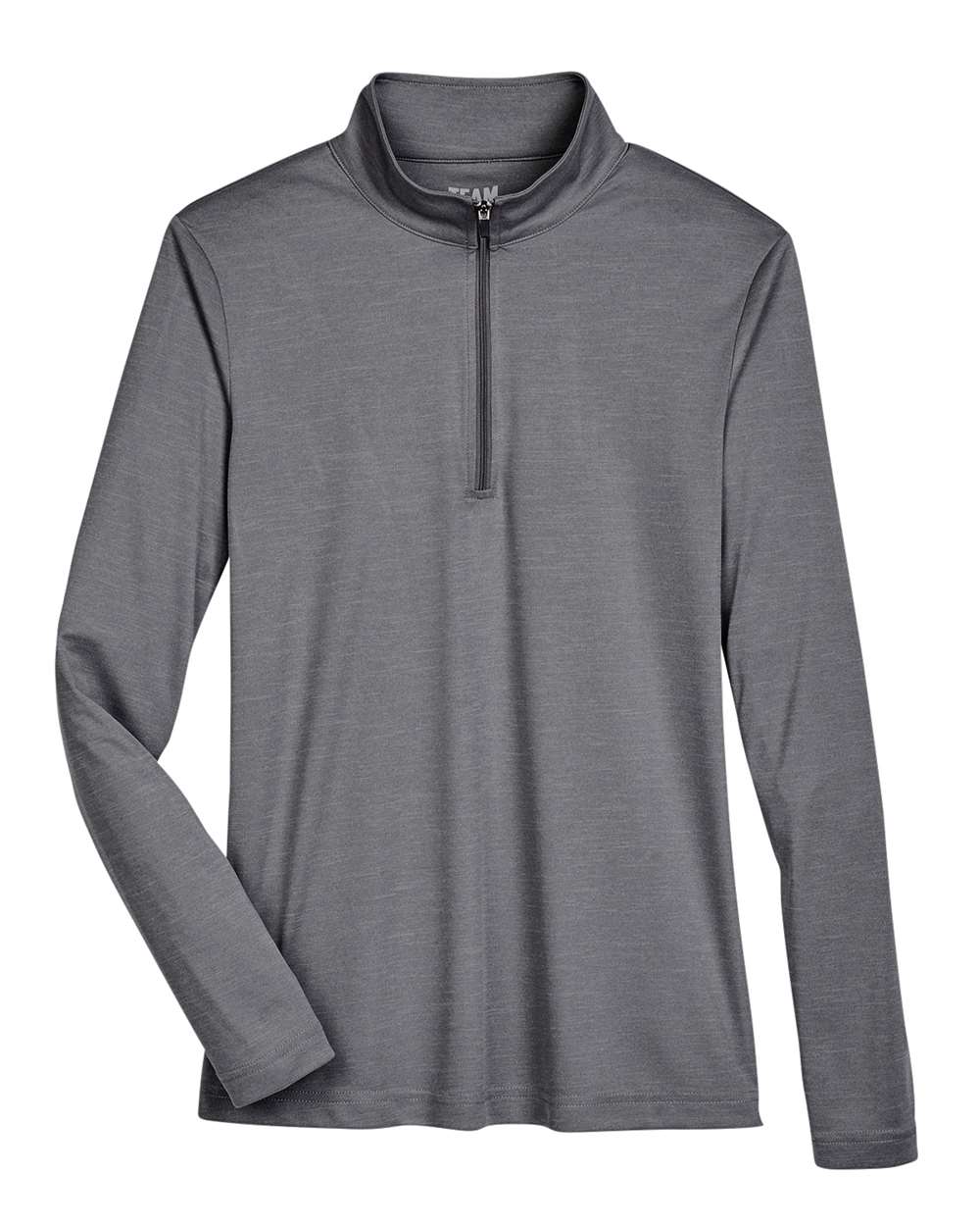 #color_Dark Grey Heather