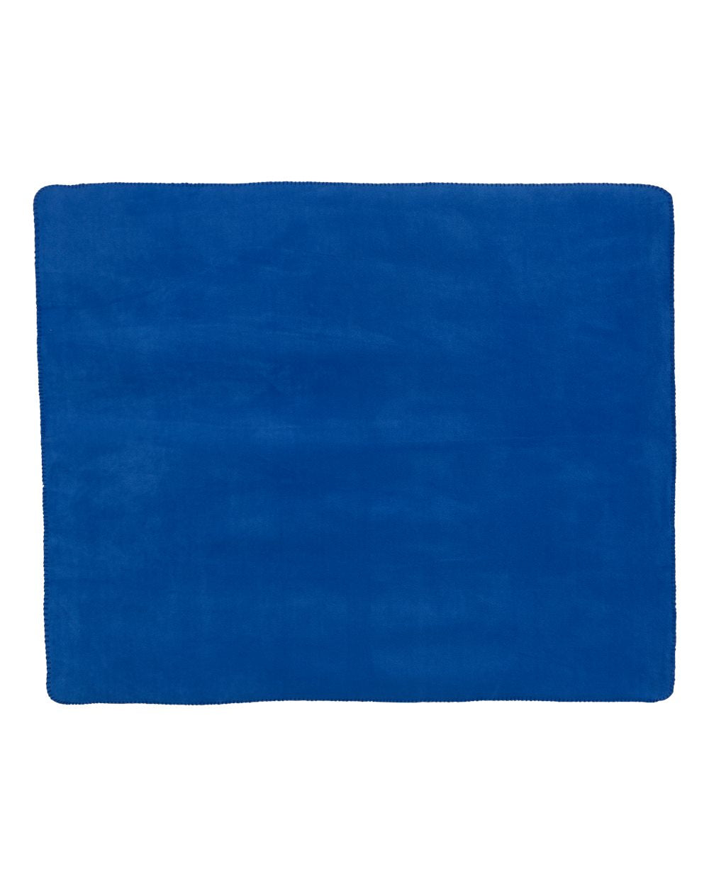 #color_Royal