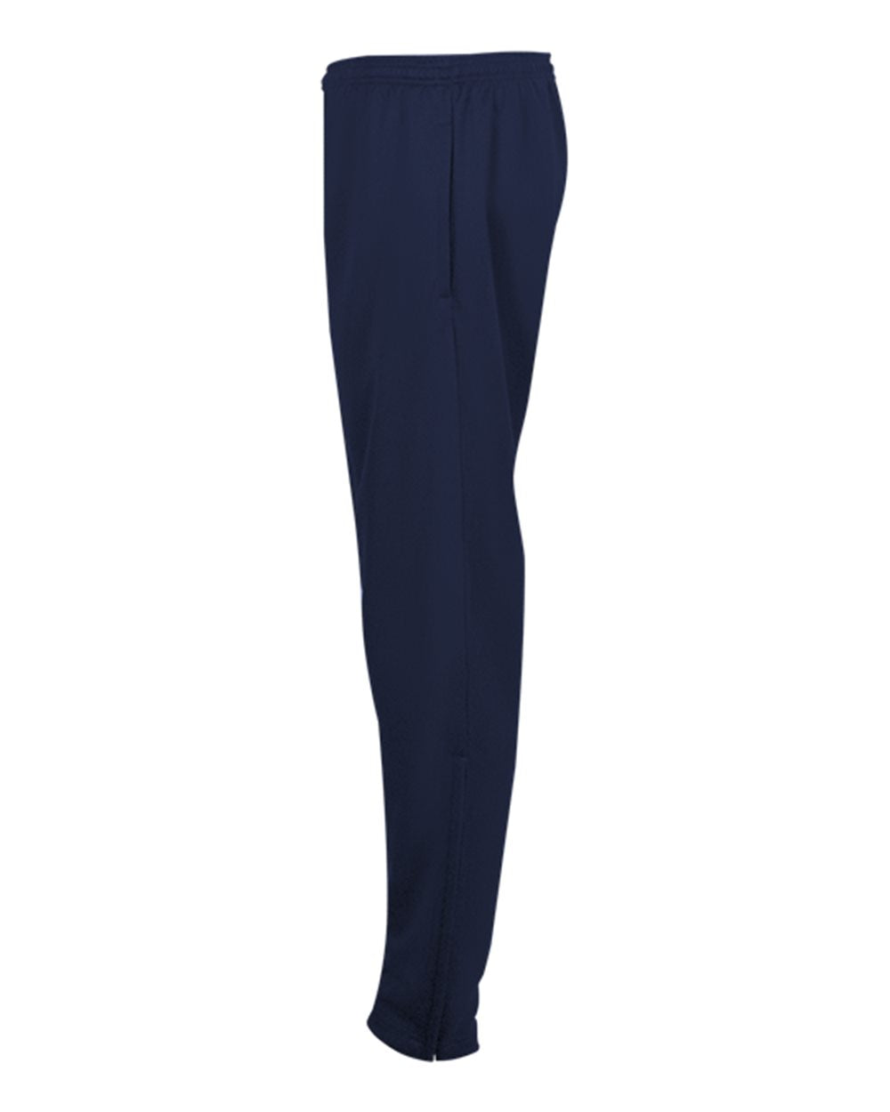 #color_Navy