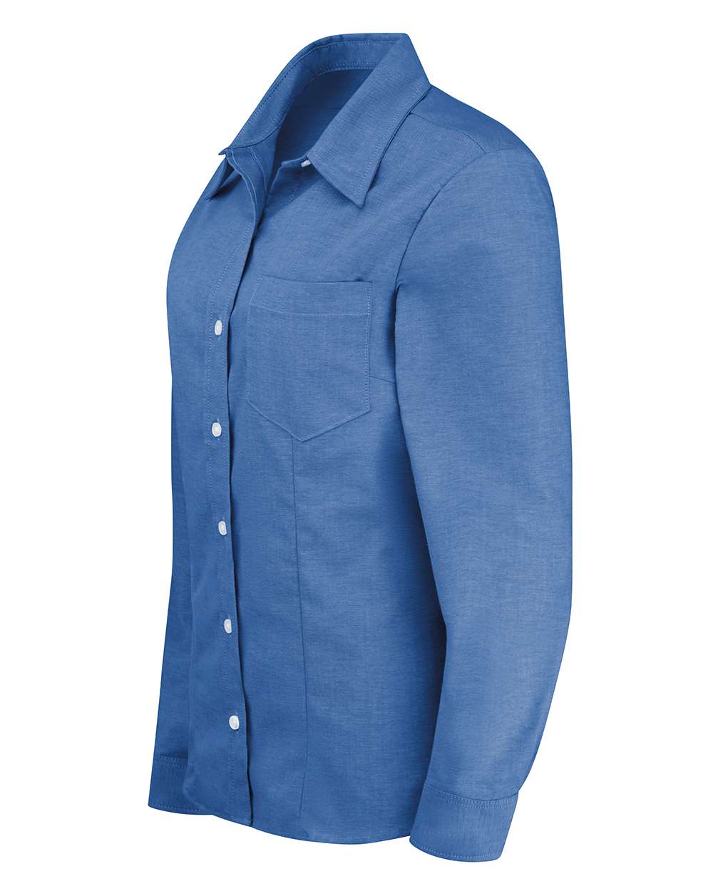 #color_French Blue