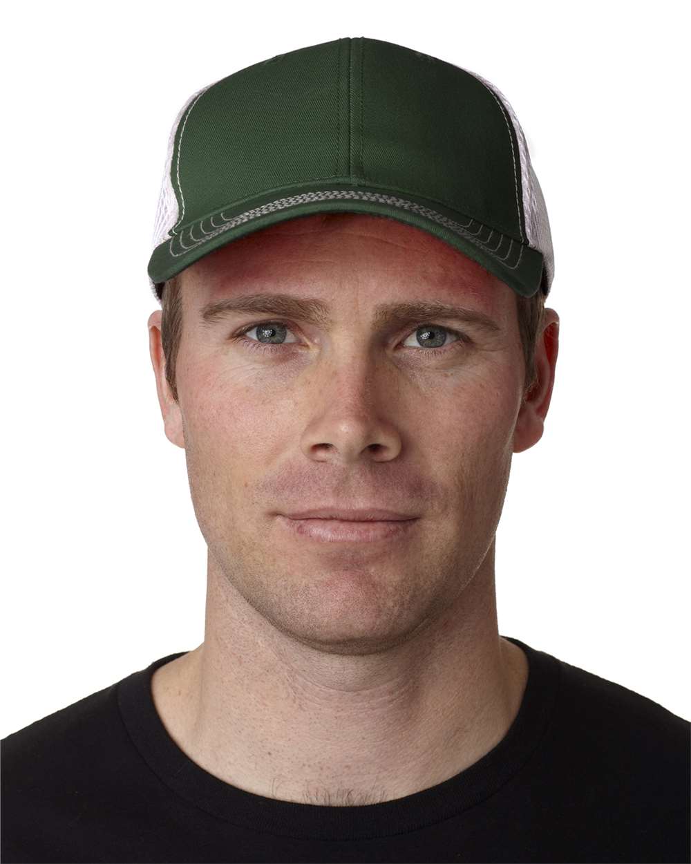 #colormdl_Forest/ White