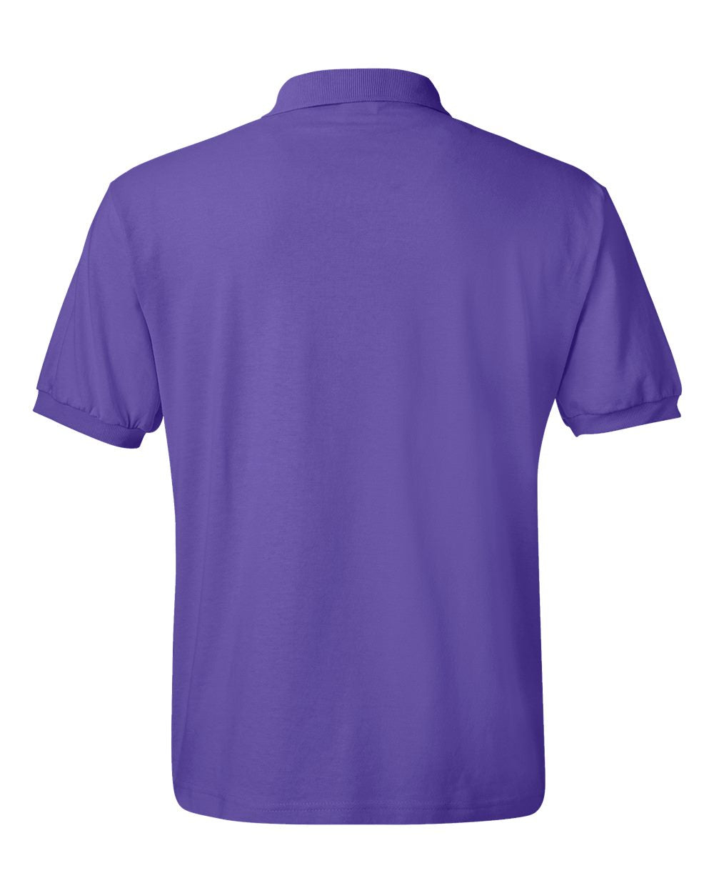 #color_Purple