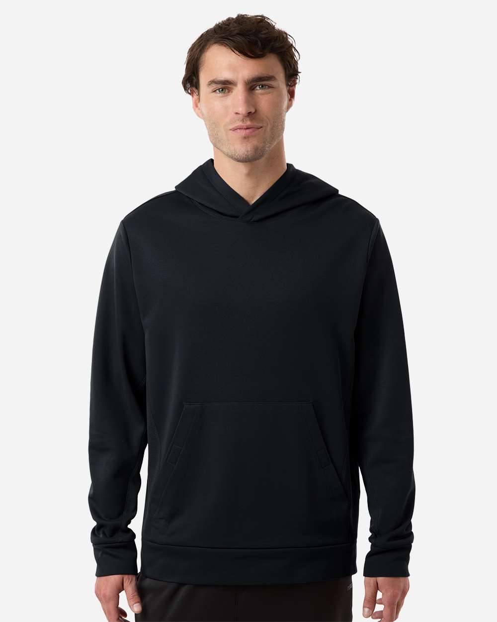 #colormdl_Black