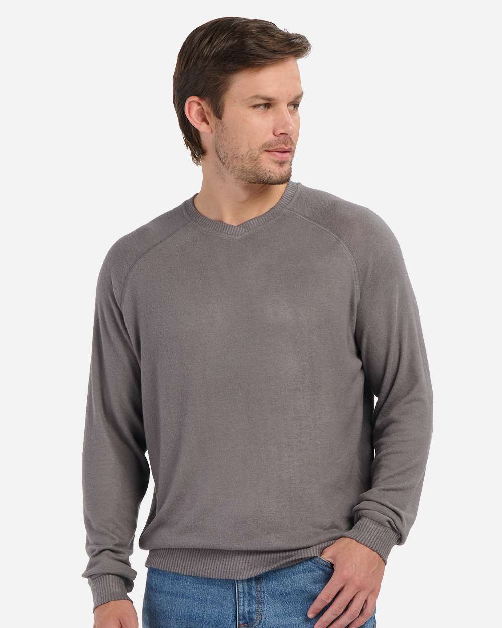 #colormdl_Meditation Grey