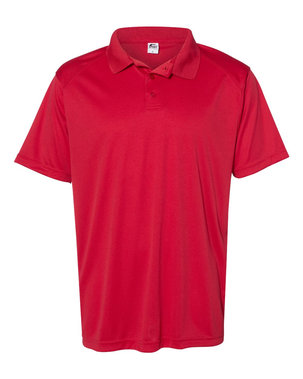 #color_Red