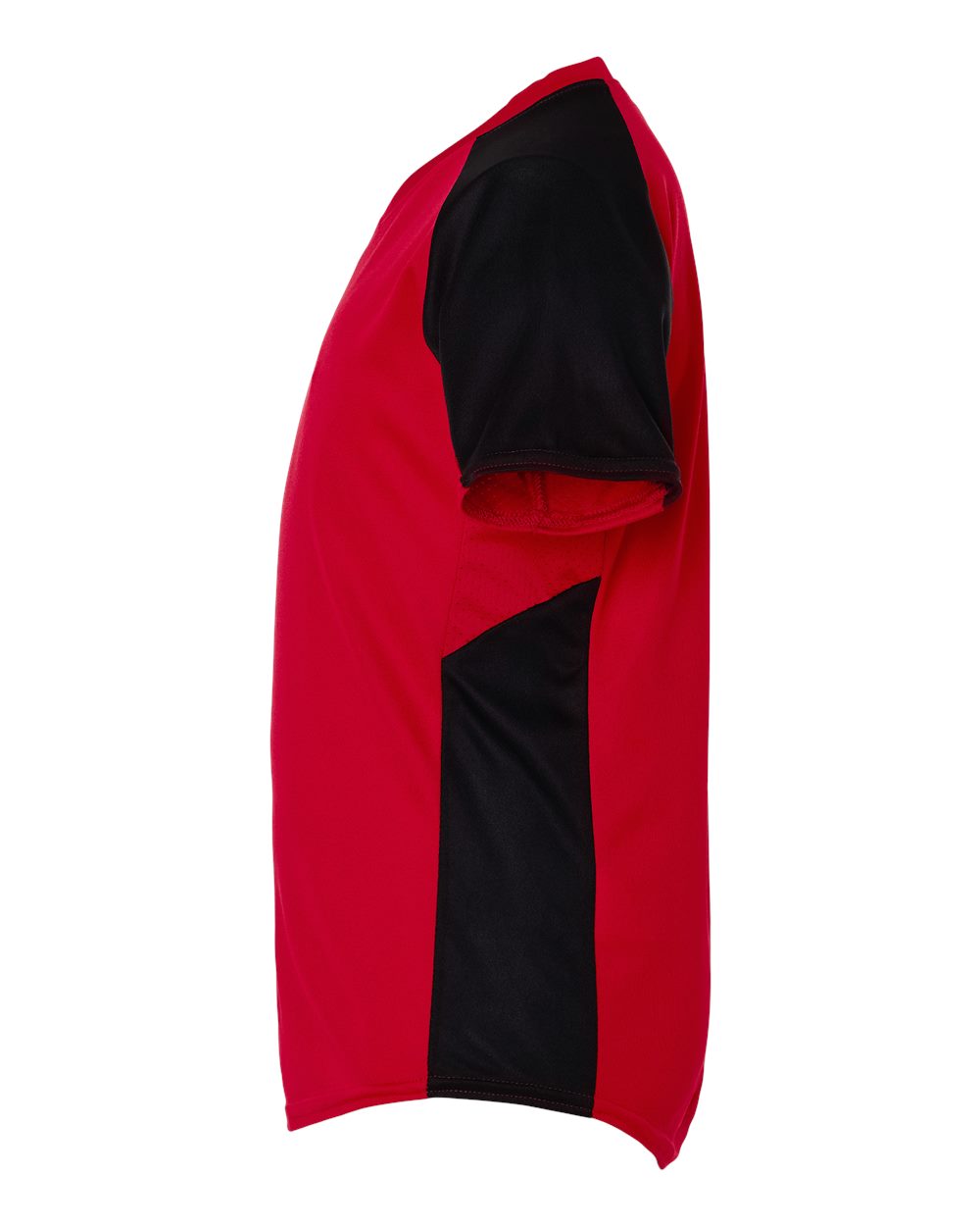 #color_Red/ Black