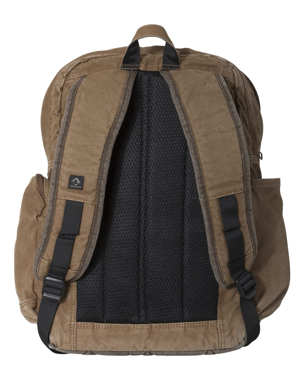 #color_Field Khaki/ Tobacco