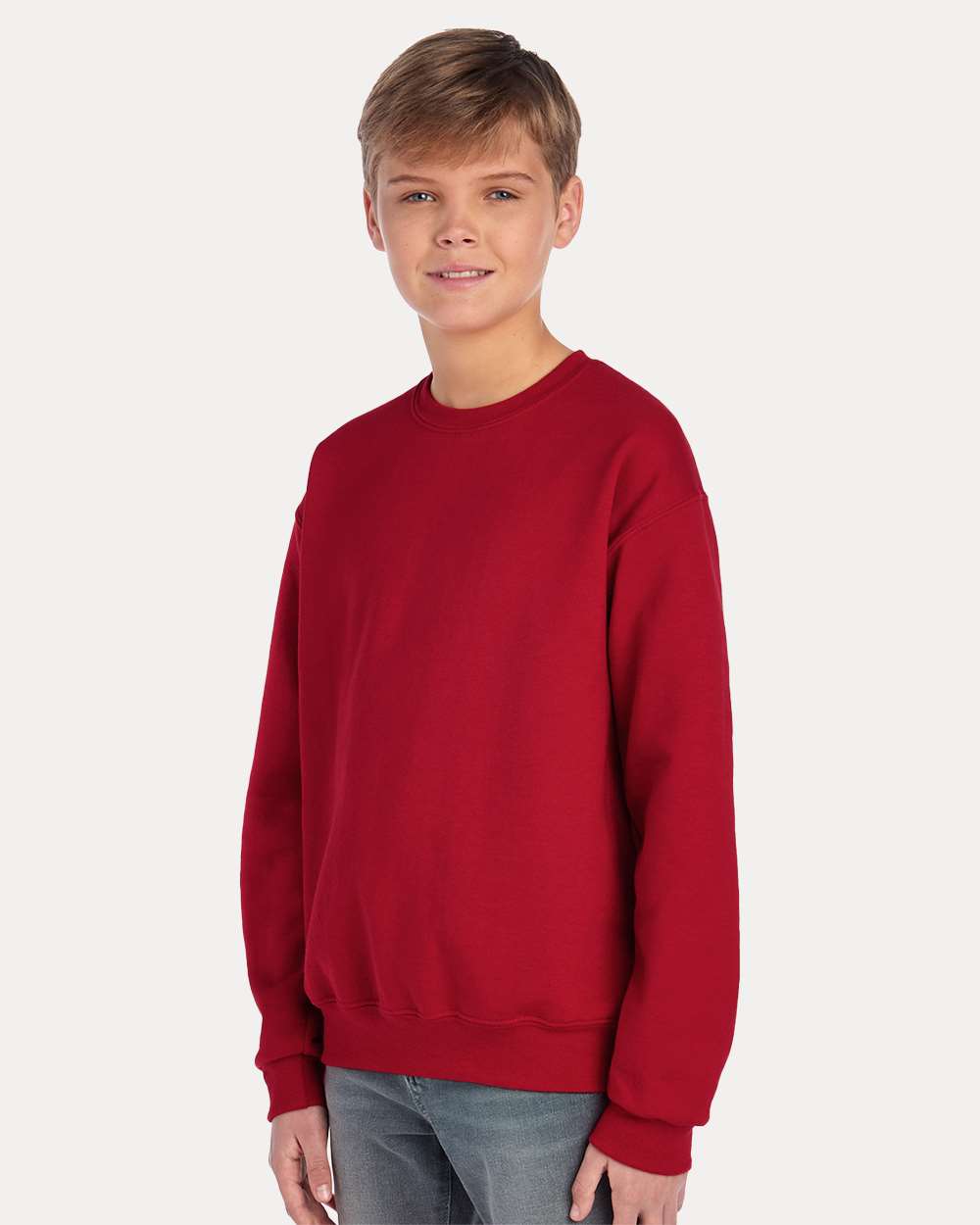 #colormdl_True Red