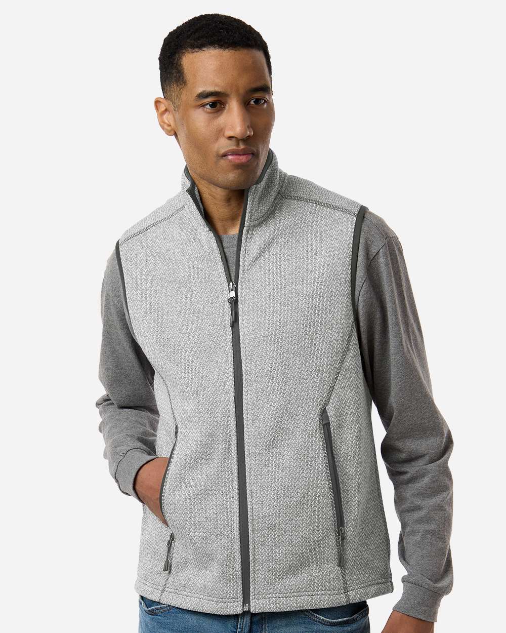 #colormdl_Grey/ White