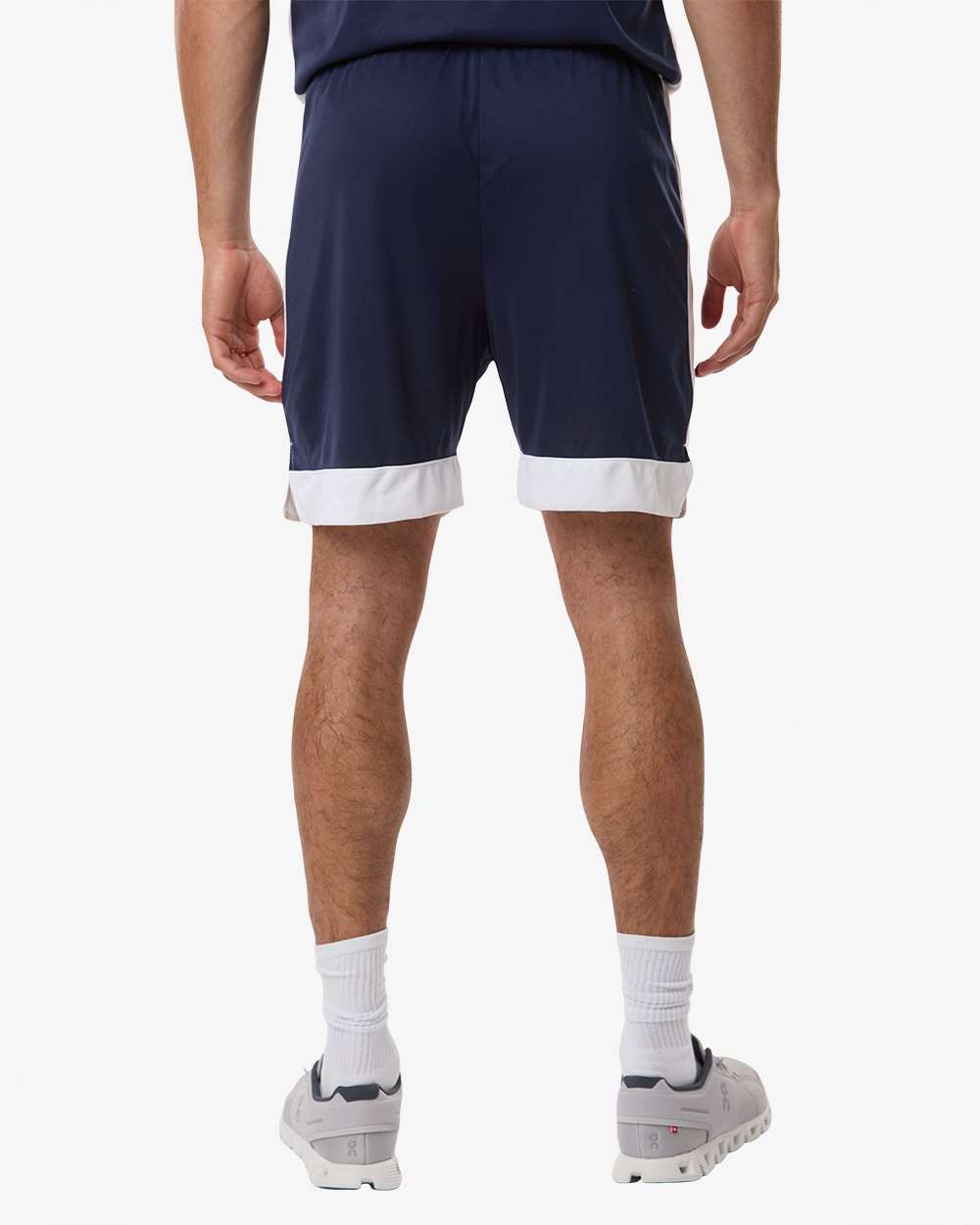 #colormdl_Navy/ White