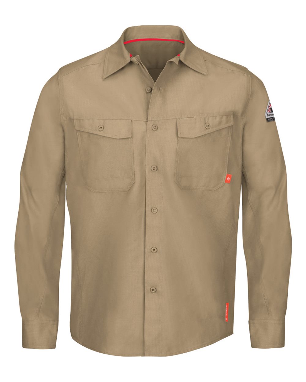 #color_Khaki