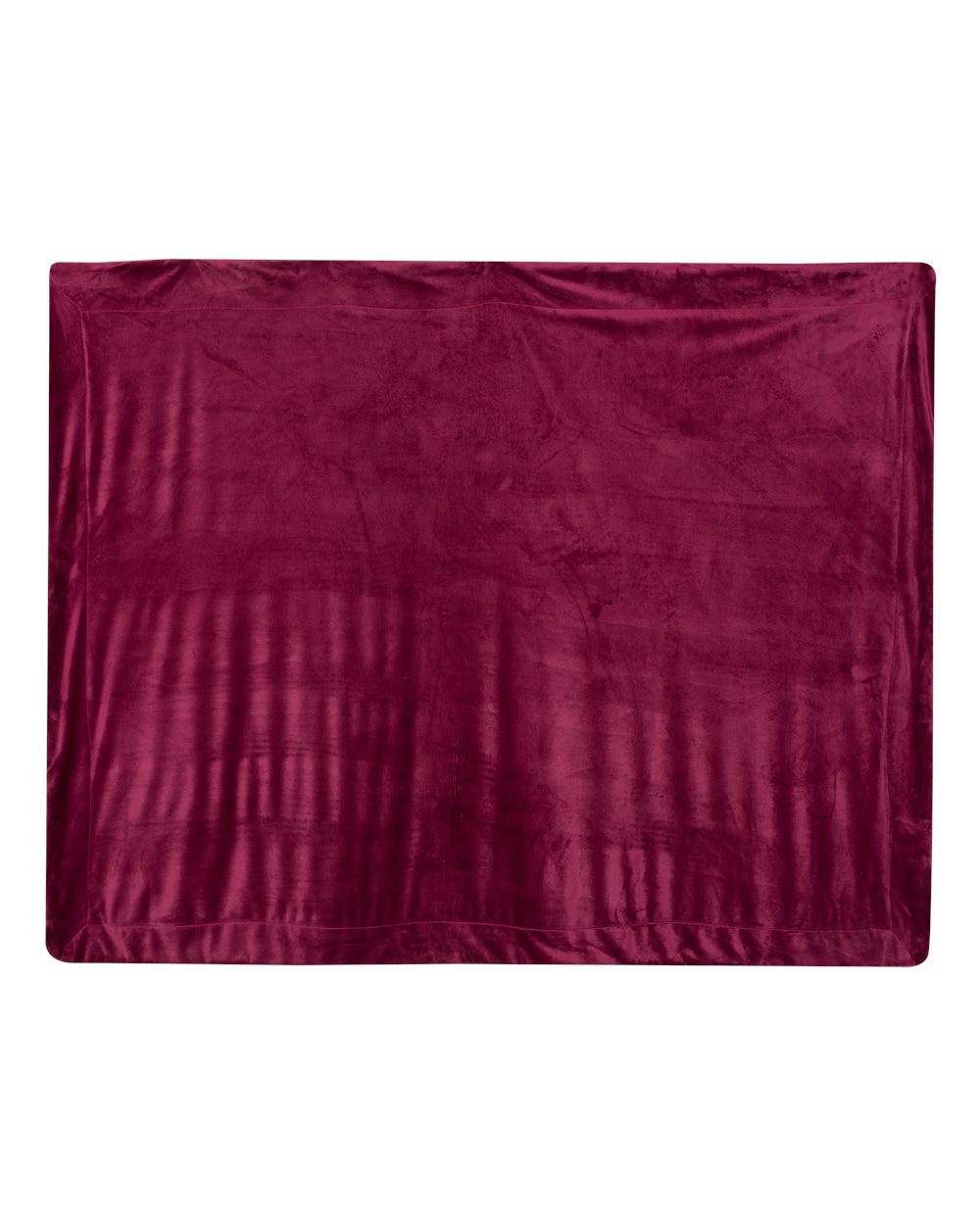 #color_Burgundy