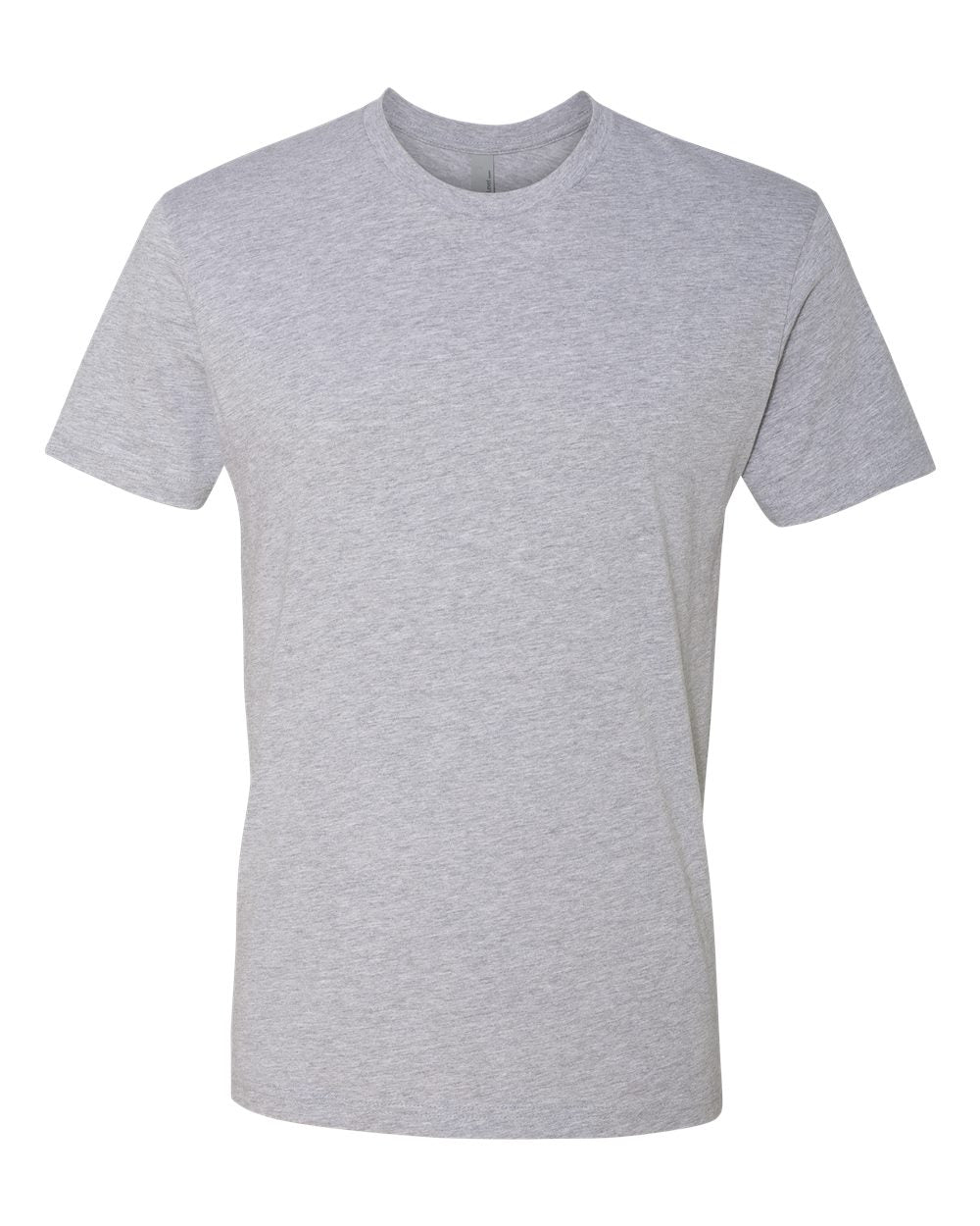 #color_Heather Grey