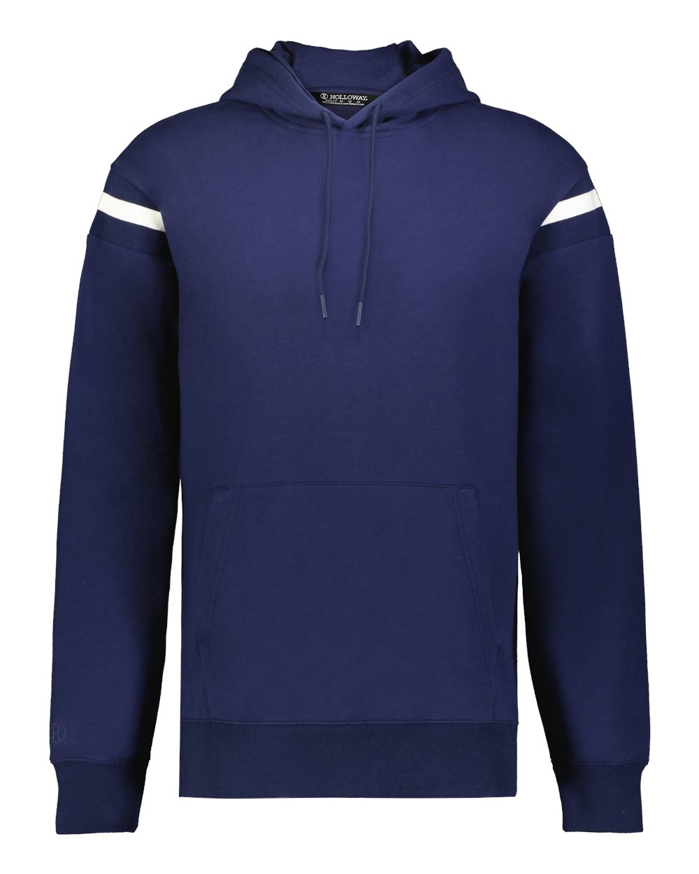 #color_Navy/ Vanilla