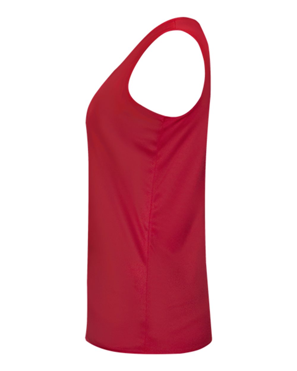 #color_Red