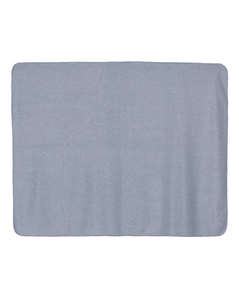 #color_Heather Grey