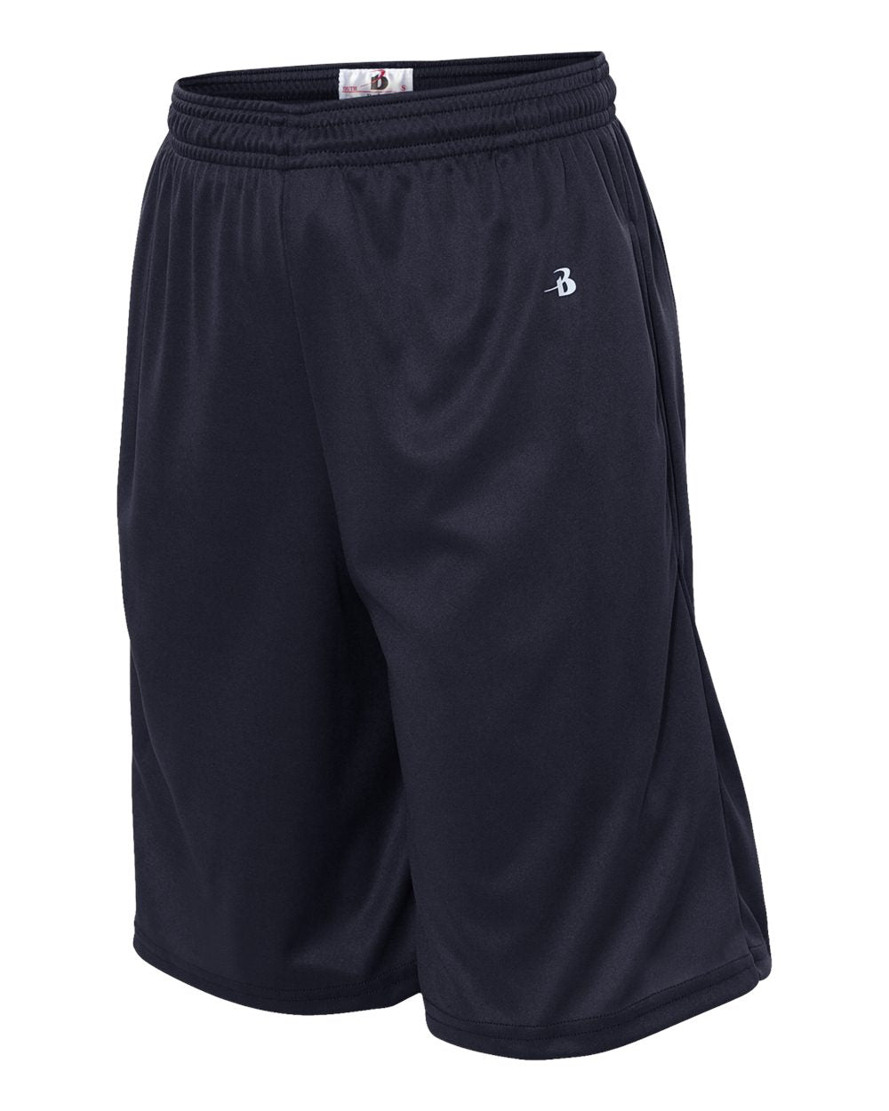 #color_Navy