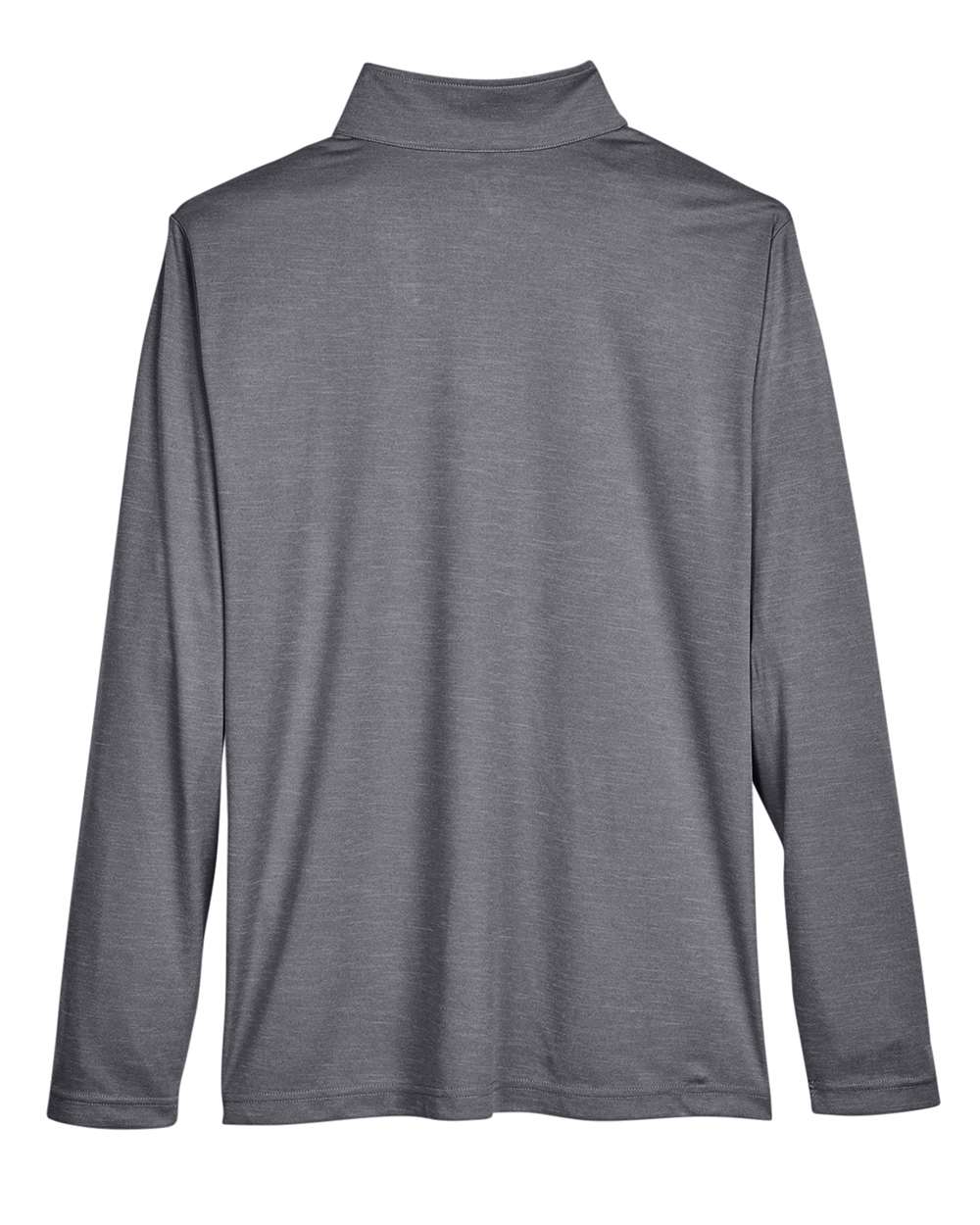 #color_Dark Grey Heather