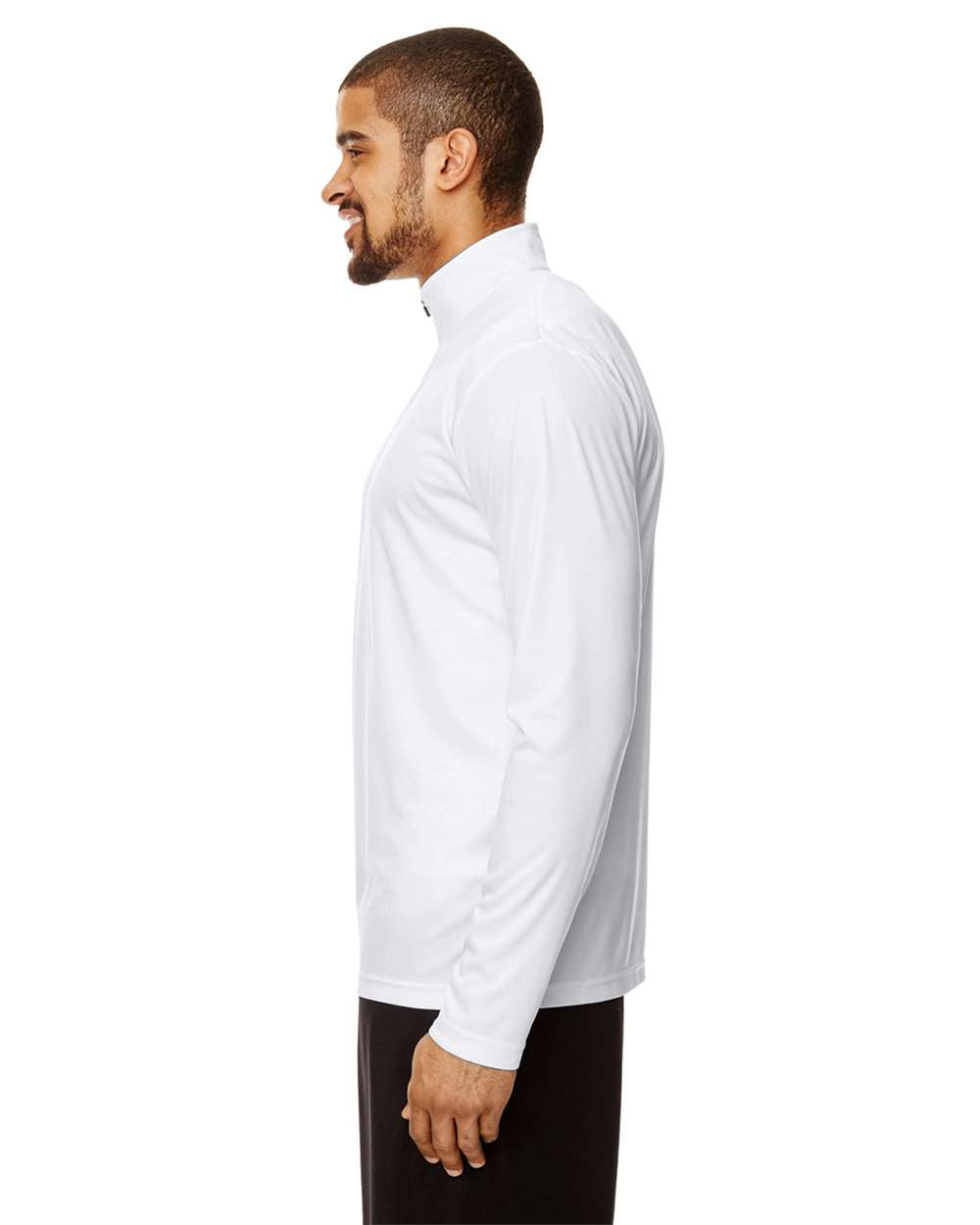 #colormdl_White
