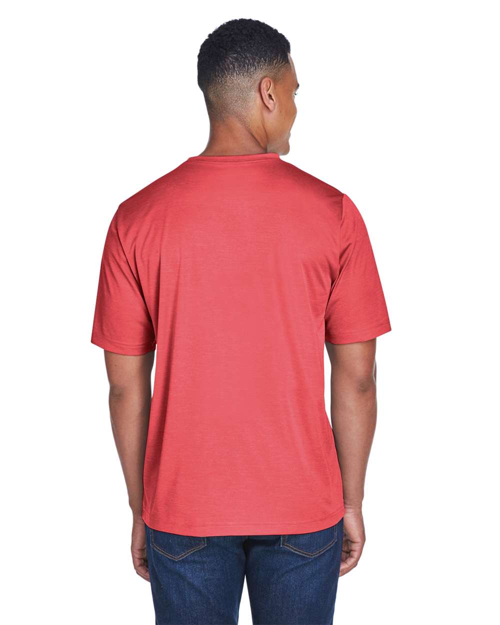 #colormdl_Sport Red Heather