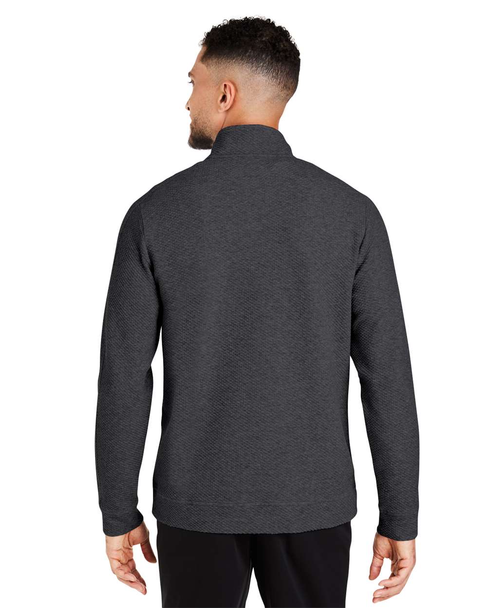 #colormdl_Black Heather
