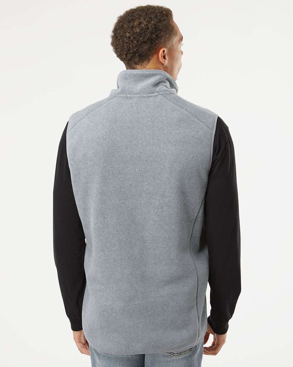#colormdl_Heather Grey