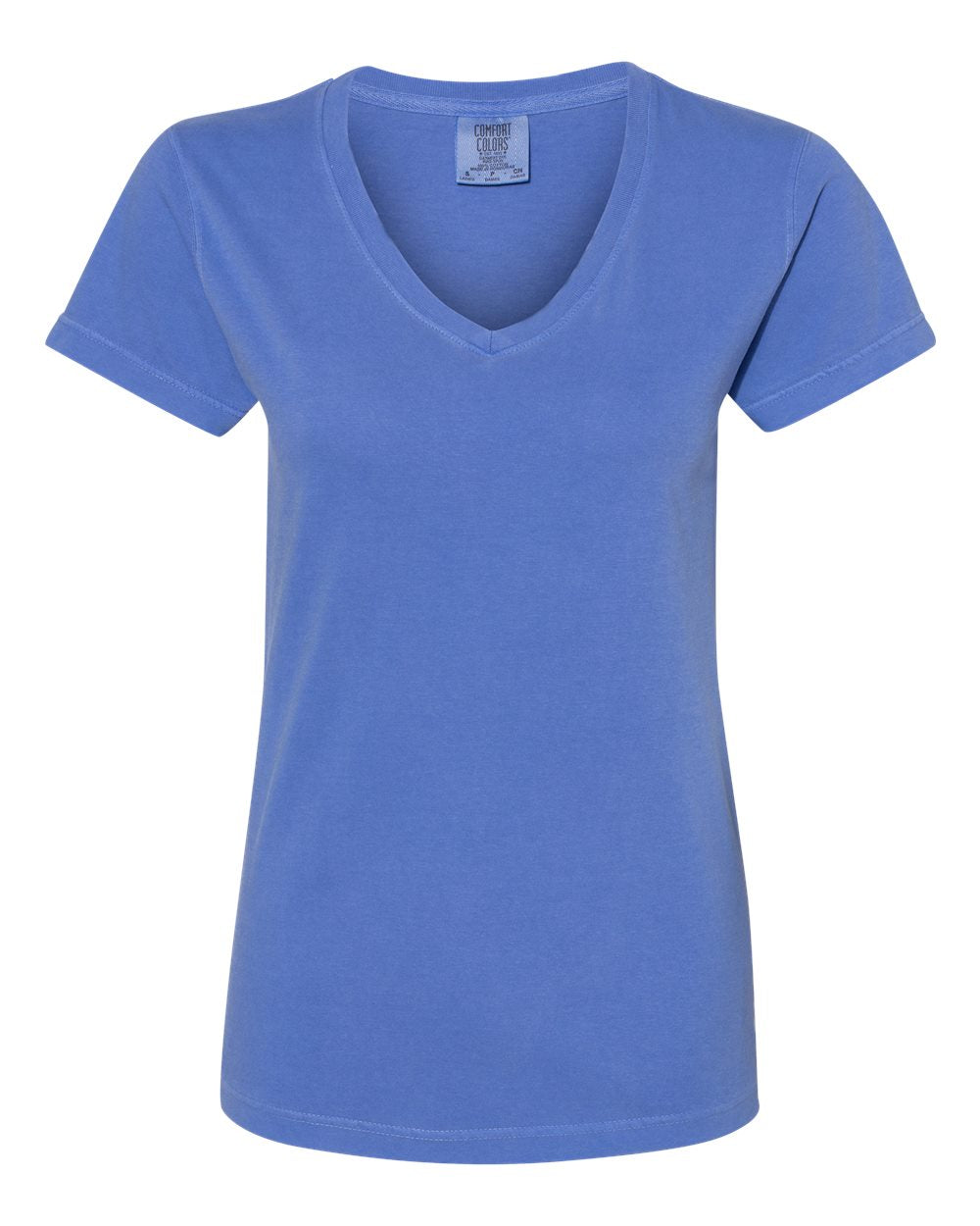 #color_Flo Blue