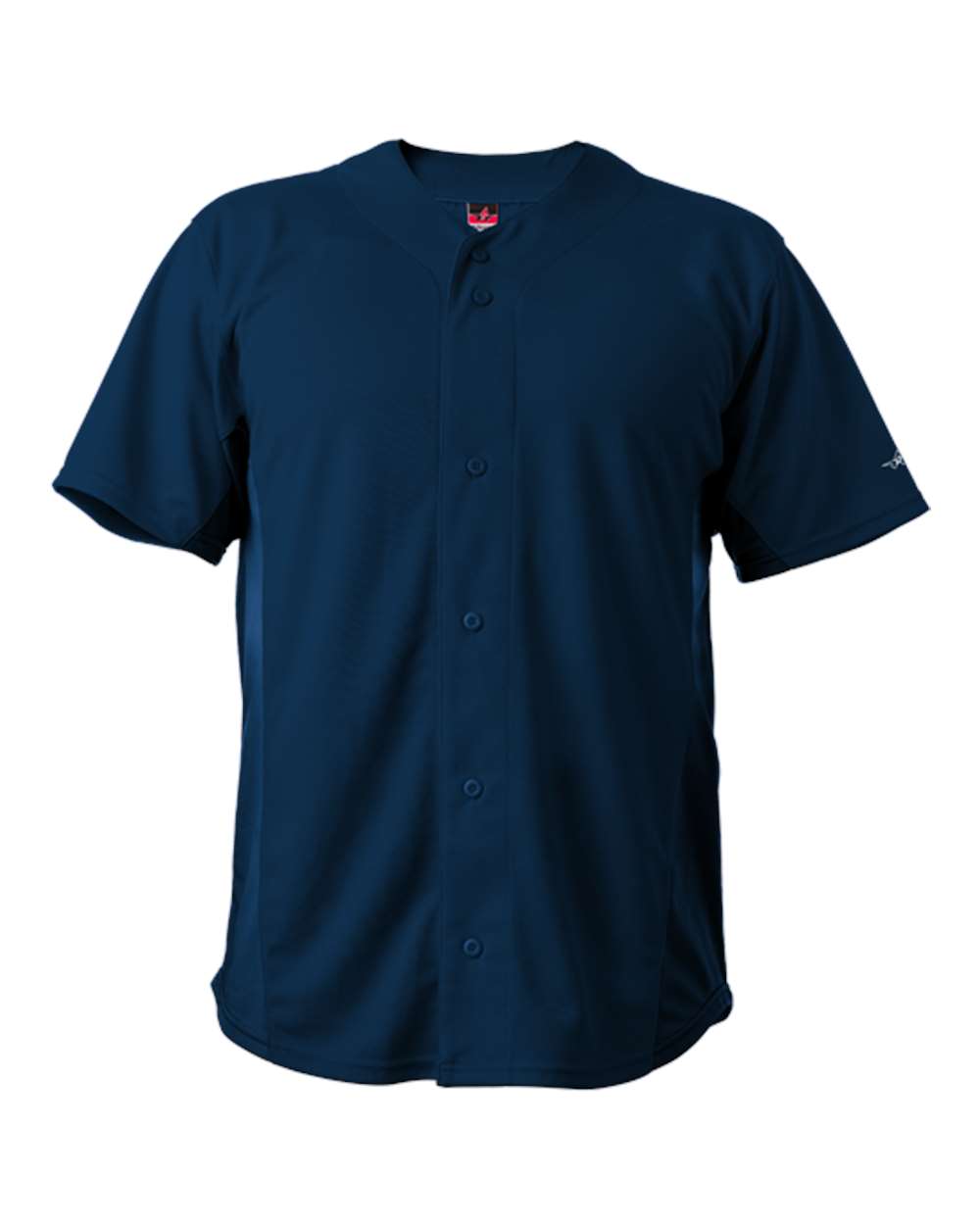 #color_Navy