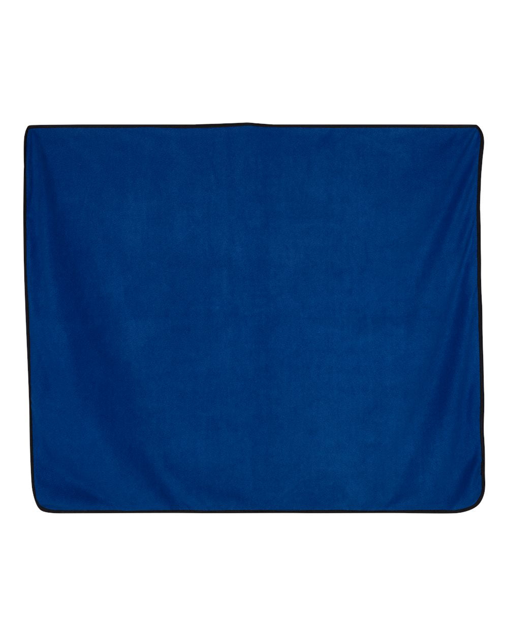 #color_Royal
