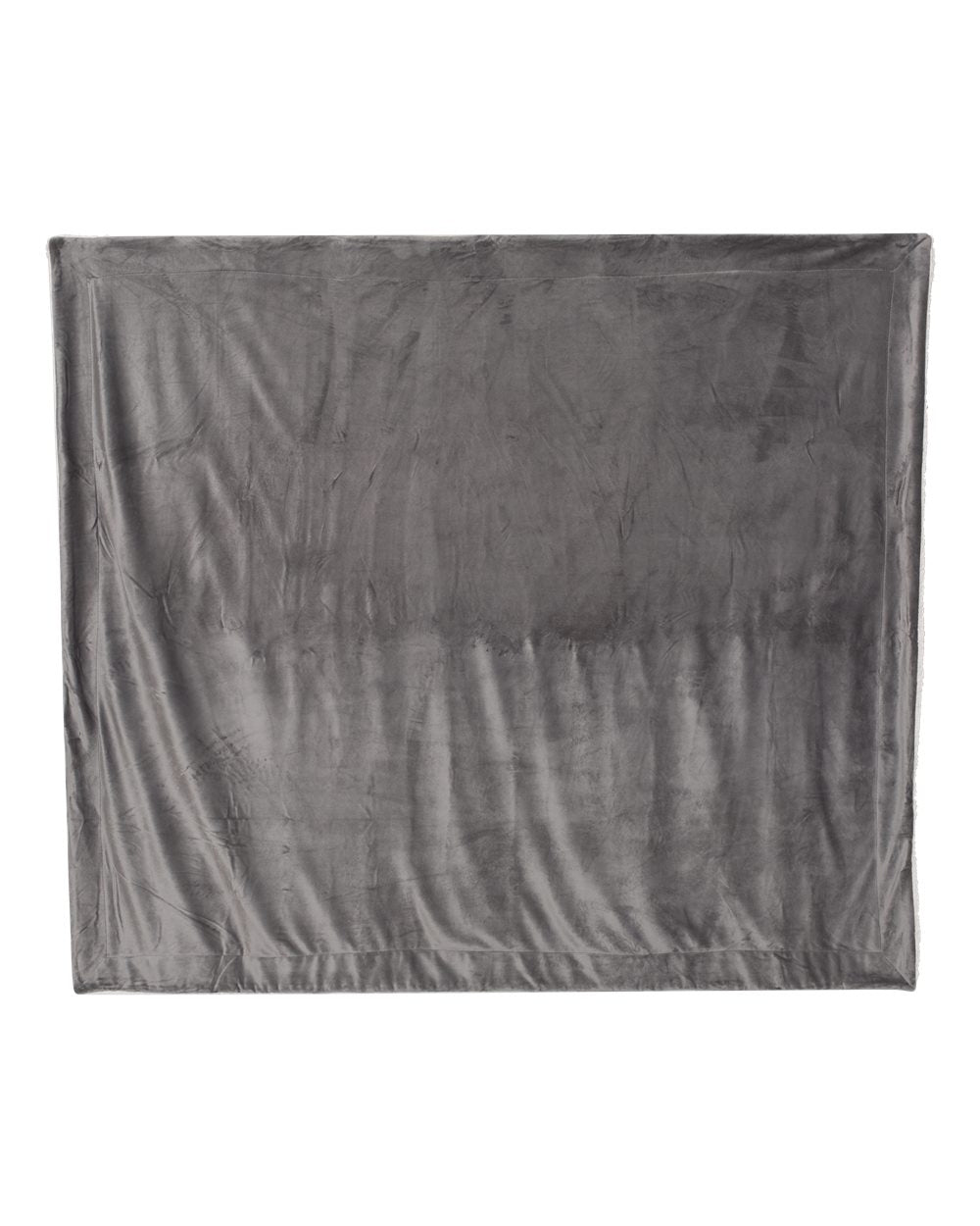 #color_Grey