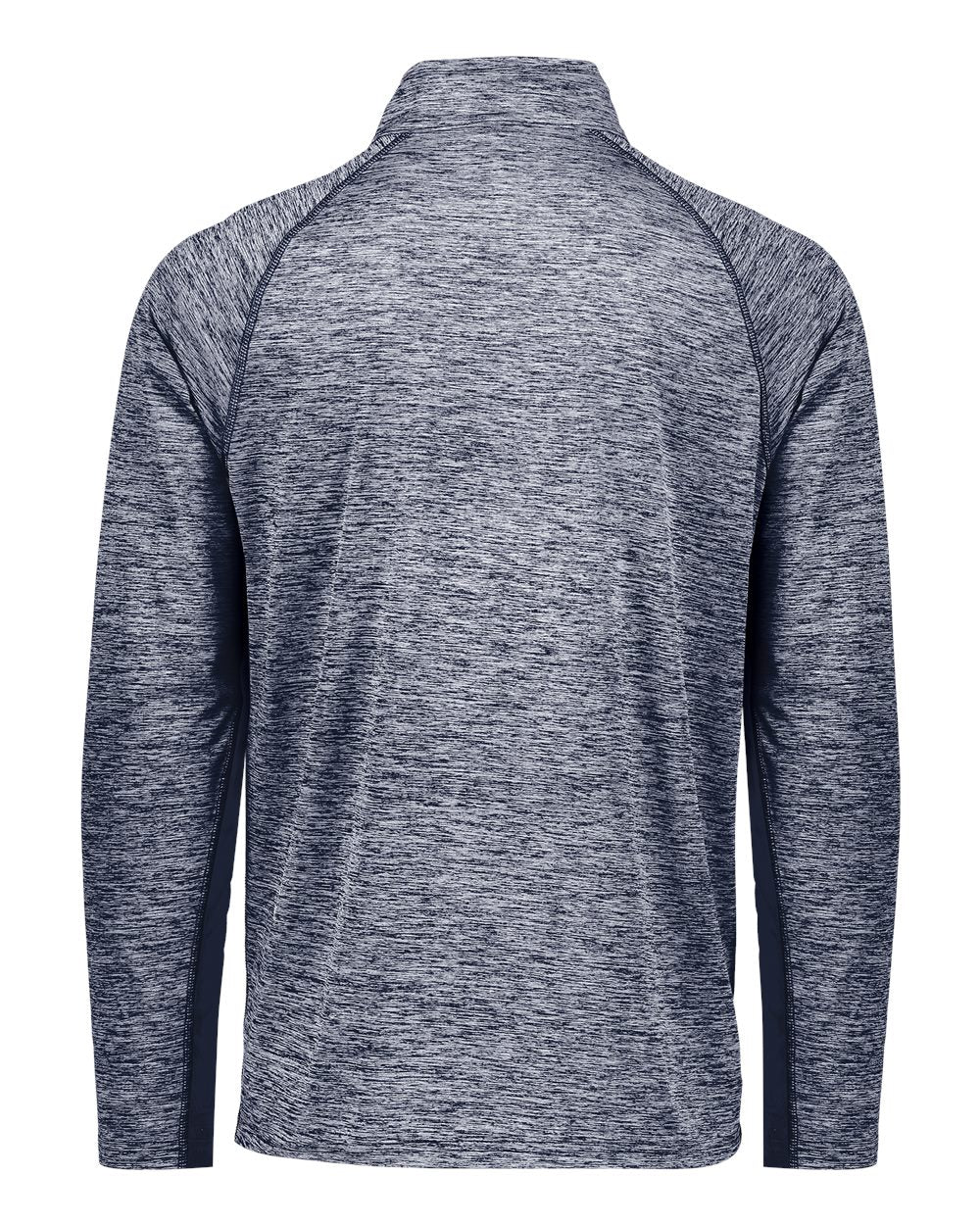 #color_Navy Heather
