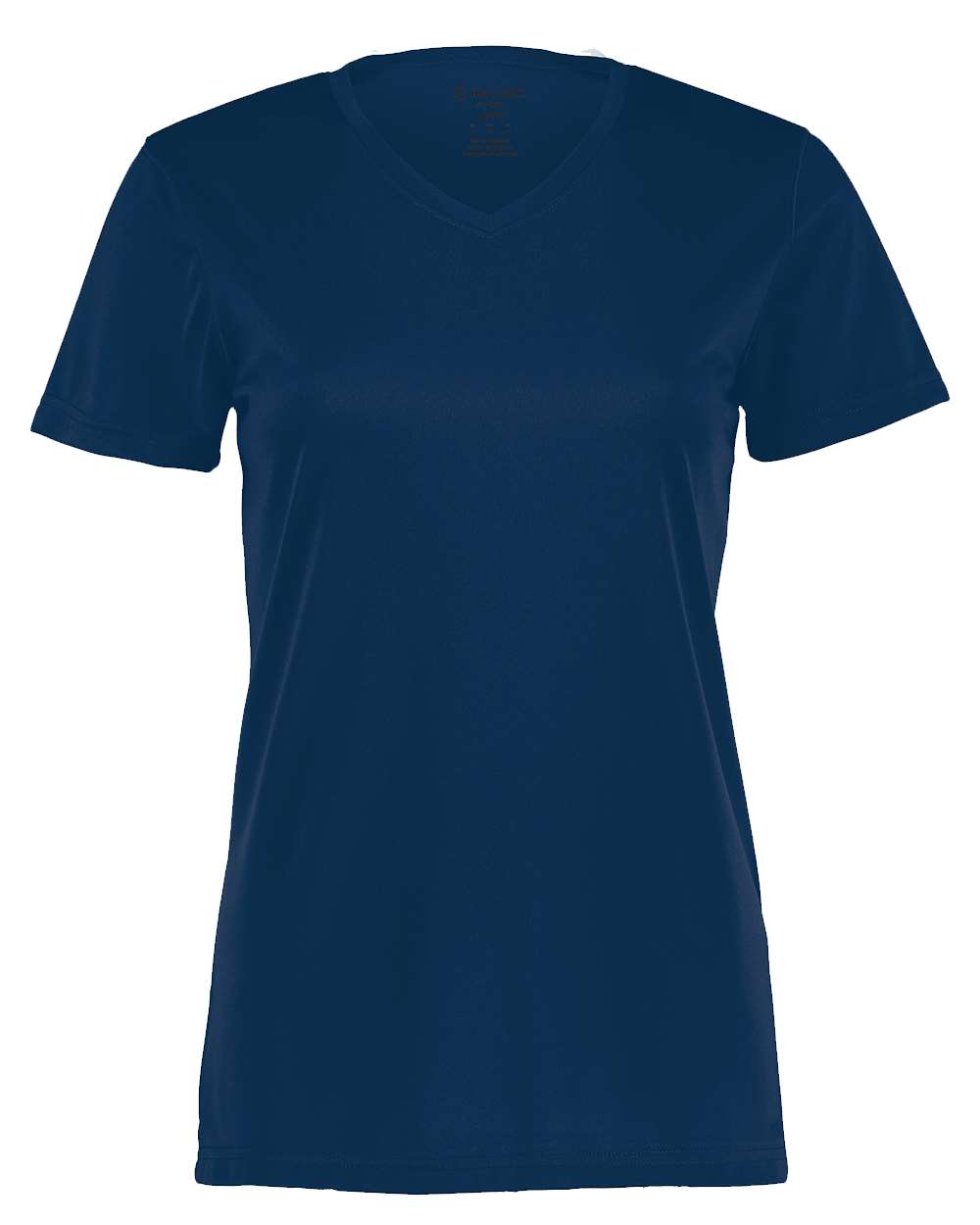 #color_Navy