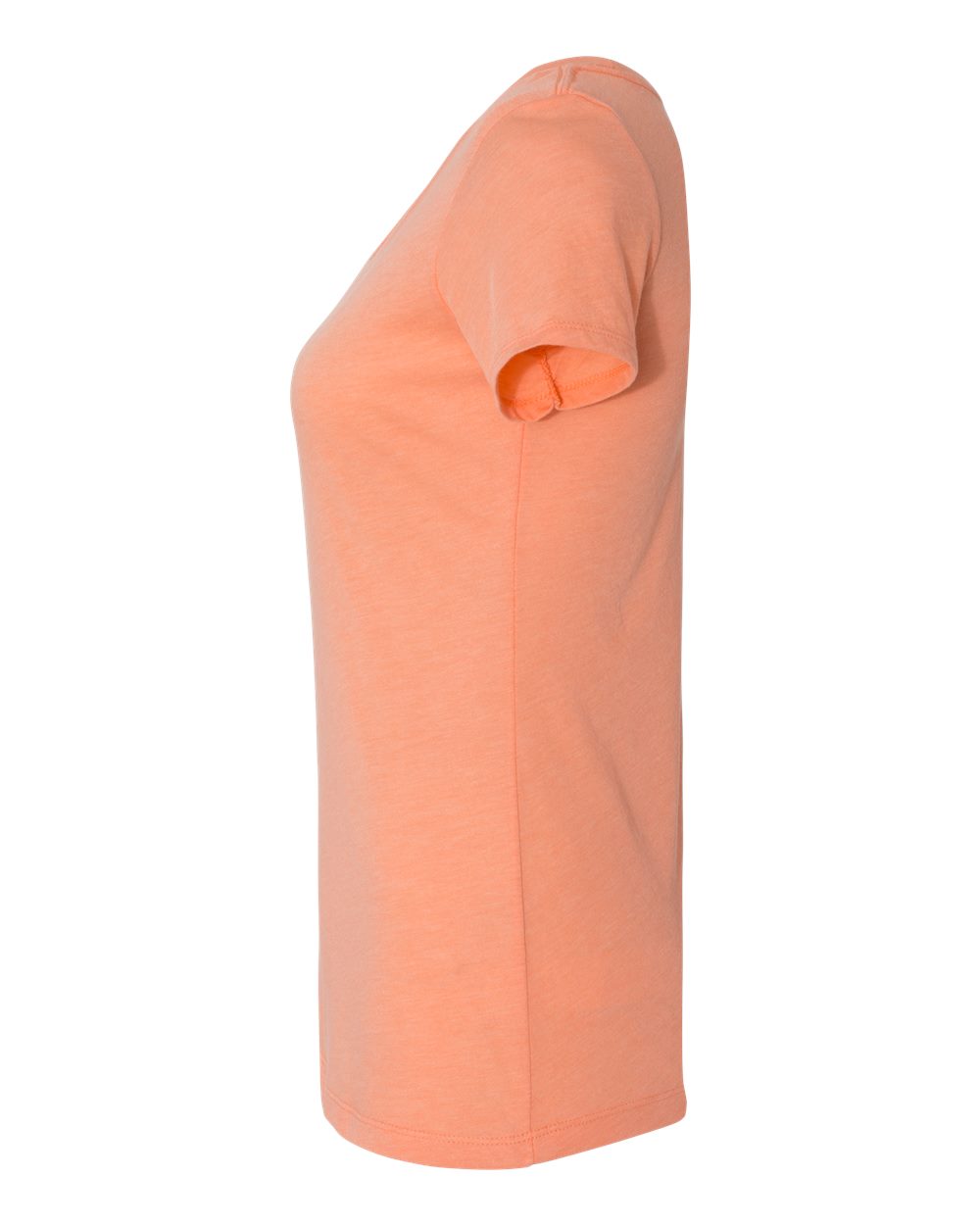 #color_Vintage Light Orange