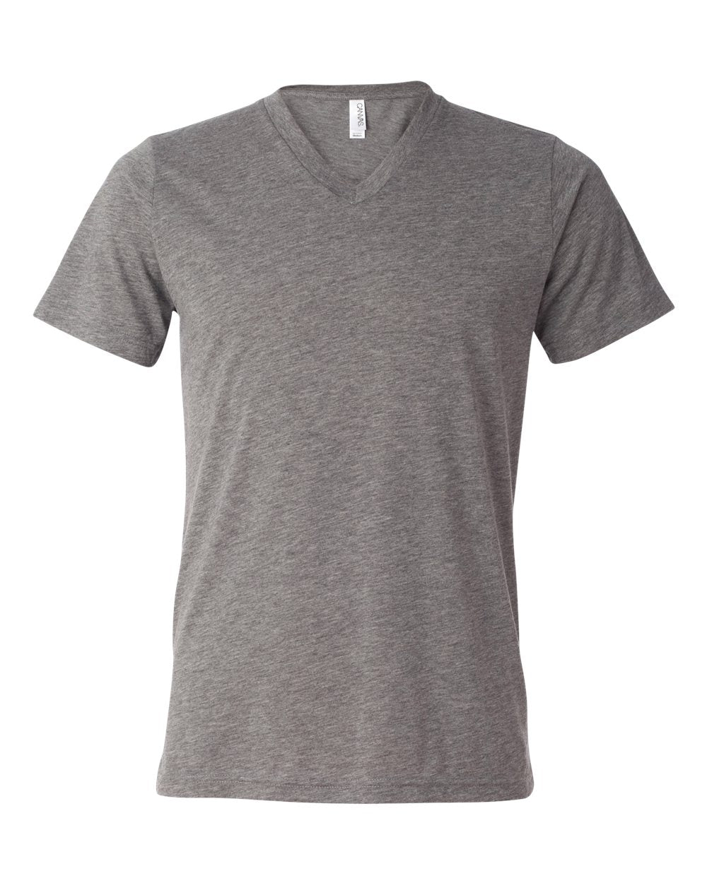 #color_Grey Triblend