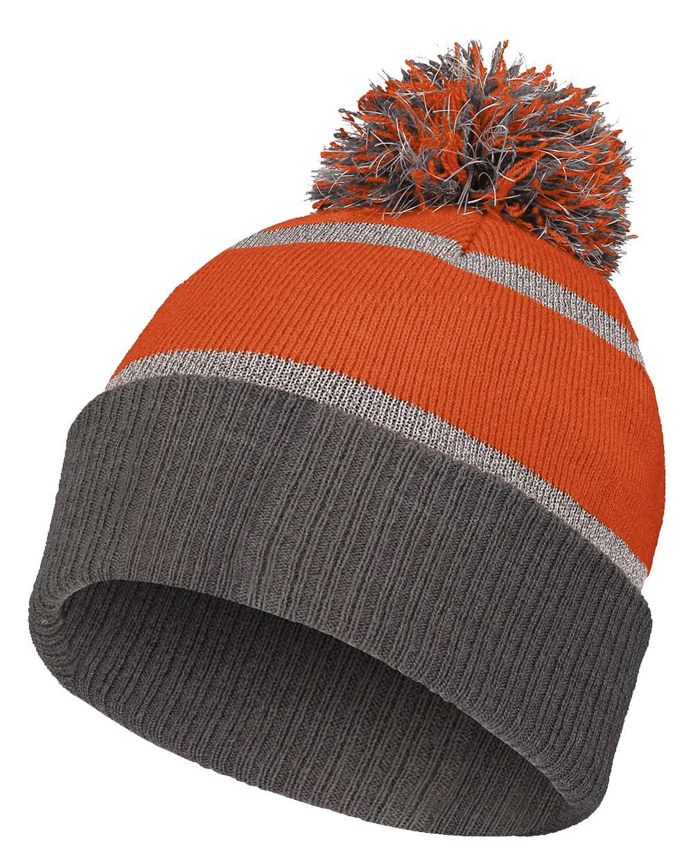 #color_Orange/ Carbon
