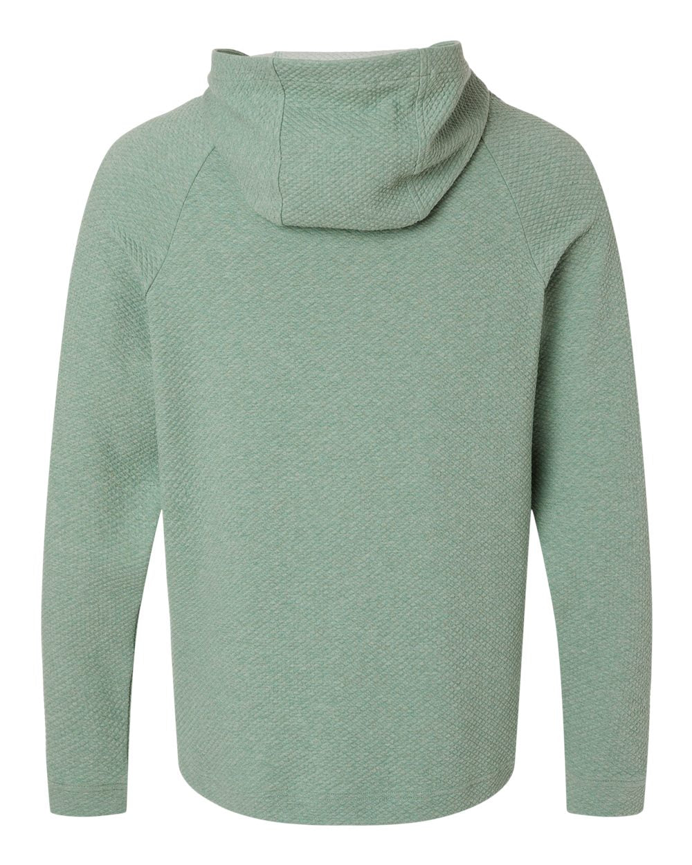 #color_Sage Green Heather