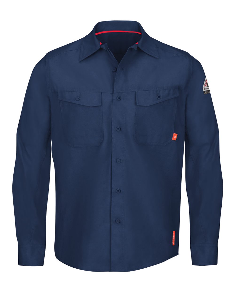 #color_Navy
