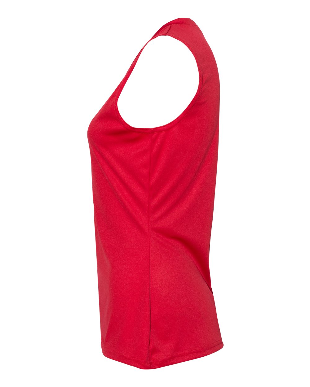 #color_Red