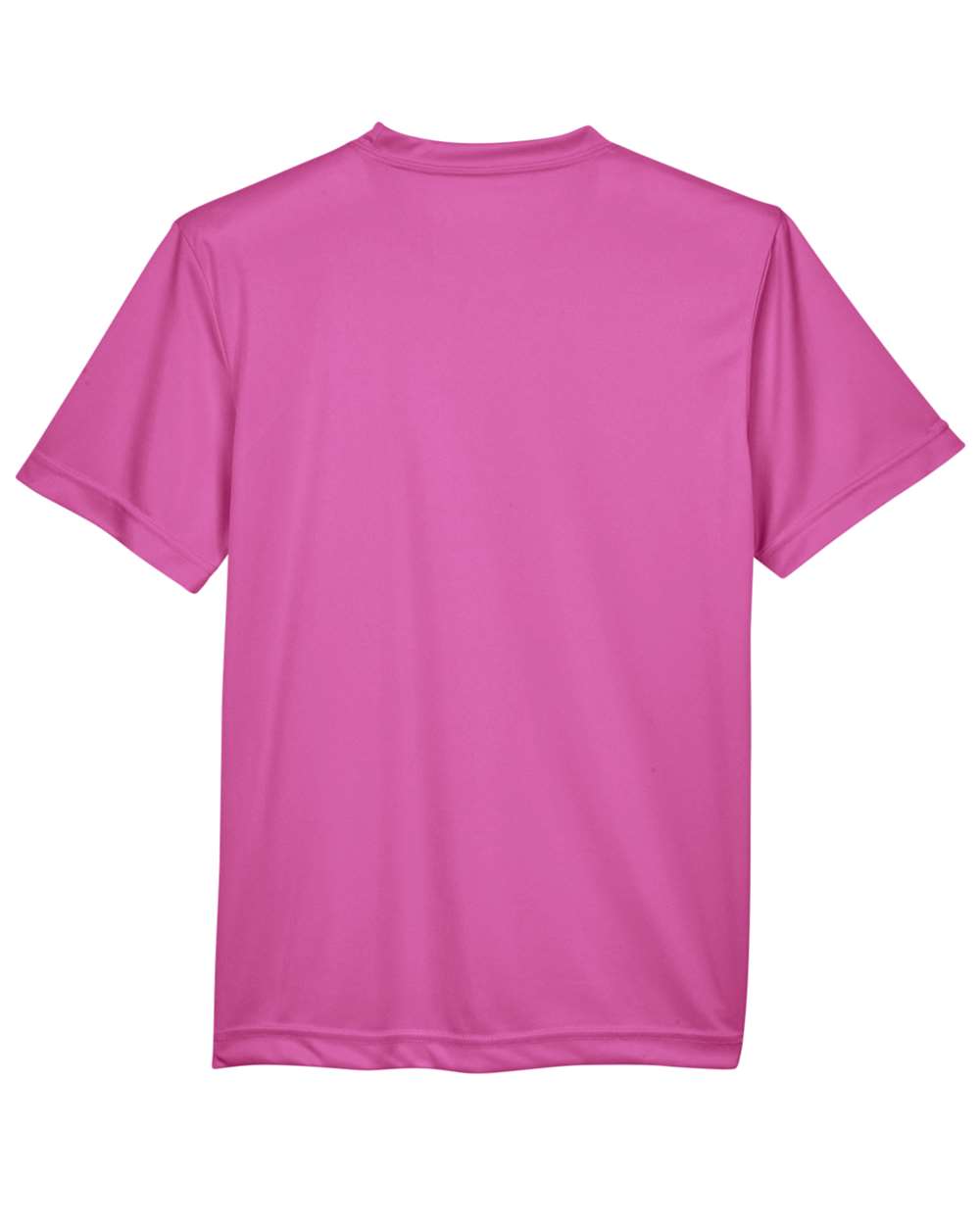 #color_Sport Charity Pink